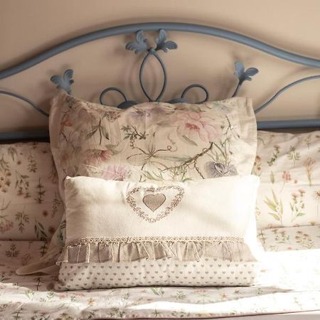 Apartamento Con Encanto فييليا المظهر الخارجي الصورة
