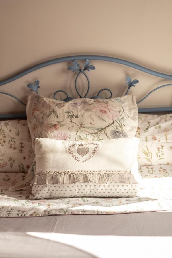 Apartamento Con Encanto فييليا المظهر الخارجي الصورة